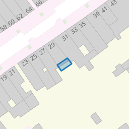 Perceel DEL00-D-3845