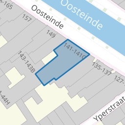 Perceel DEL00-D-3848