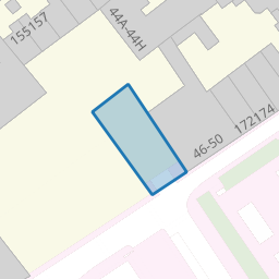 Perceel DEL00-D-3850