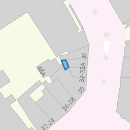 Perceel DEL00-D-3856