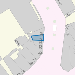 Perceel DEL00-D-3857