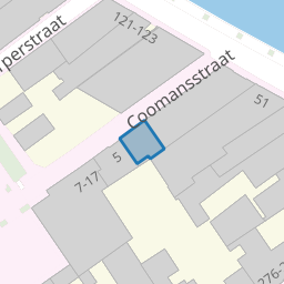 Perceel DEL00-D-3860