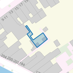 Perceel DEL00-D-3862