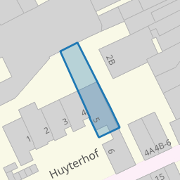 Perceel DEL00-D-3867