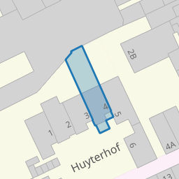 Perceel DEL00-D-3868