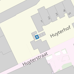 Perceel DEL00-D-3873