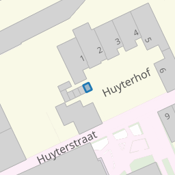 Perceel DEL00-D-3876