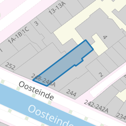 Perceel DEL00-D-3878