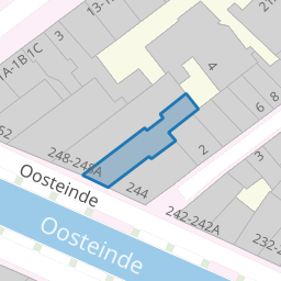 Perceel DEL00-D-3879