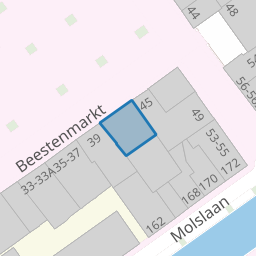 Perceel DEL00-D-3880