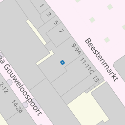 Perceel DEL00-D-3883