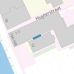 Perceel DEL00-D-3885