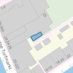 Perceel DEL00-D-3887