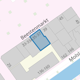 Perceel DEL00-D-3889