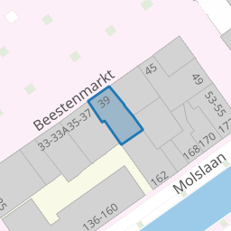 Perceel DEL00-D-3890