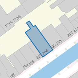 Perceel DEL00-D-3895