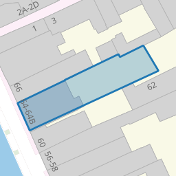 Perceel DEL00-D-3900