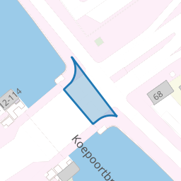 Perceel DEL00-D-3901