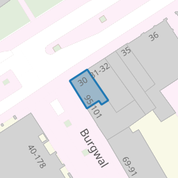 Perceel DEL00-D-3904