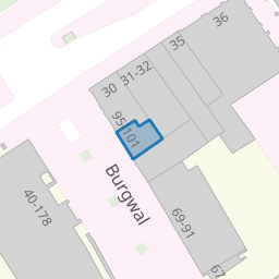 Perceel DEL00-D-3905