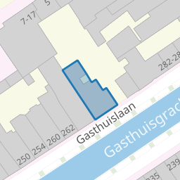 Perceel DEL00-D-3910