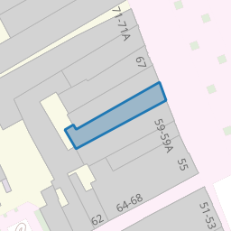 Perceel DEL00-D-3916