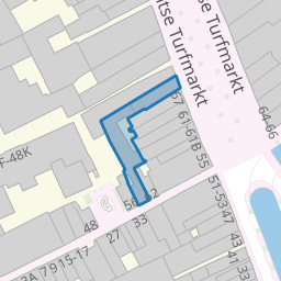 Perceel DEL00-D-3917