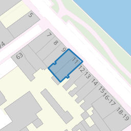 Perceel DEL00-D-3920