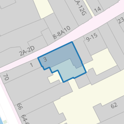 Perceel DEL00-D-3938