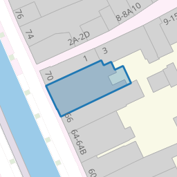 Perceel DEL00-D-3939