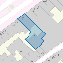 Perceel DEL00-D-3943