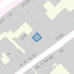 Perceel DEL00-D-3944