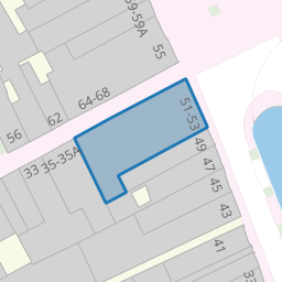 Perceel DEL00-D-3945