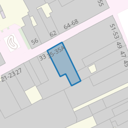 Perceel DEL00-D-3946