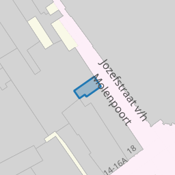 Perceel DEL00-D-3957