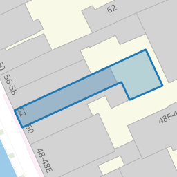 Perceel DEL00-D-3969