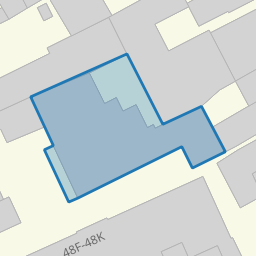 Perceel DEL00-D-3970