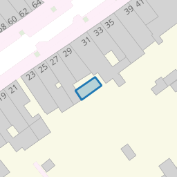 Perceel DEL00-D-3971