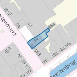 Perceel DEL00-D-3973