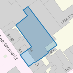 Perceel DEL00-D-3974