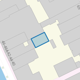 Perceel DEL00-D-3975