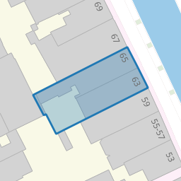 Perceel DEL00-D-3976