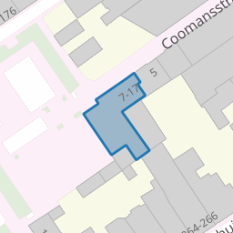 Perceel DEL00-D-3992