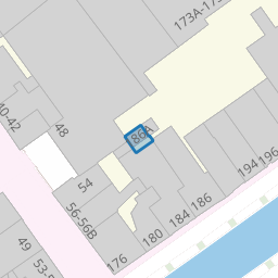 Perceel DEL00-D-3995