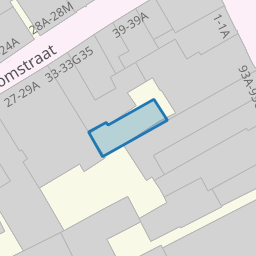 Perceel DEL00-D-3997