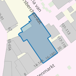 Perceel DEL00-D-3999