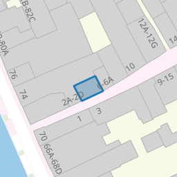 Perceel DEL00-D-4006