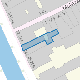 Perceel DEL00-D-4012