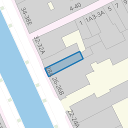 Perceel DEL00-D-4013