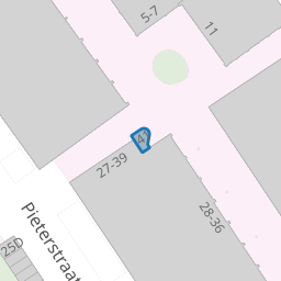 Perceel DEL00-D-4029